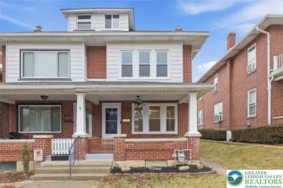 125 Elm Street E, Emmaus Boro, PA 18049 - Photo 1