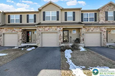 1034 Yarn Court, Centre Twp, PA 19541 - Photo 1