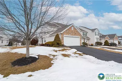 199 Park Ridge Drive, Forks, PA 18040 - Photo 1