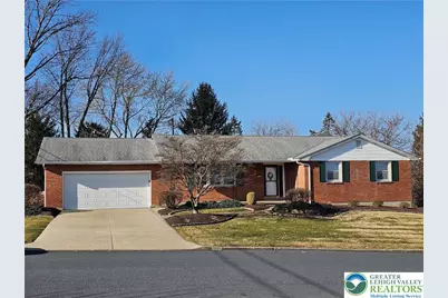 1948 Belleview Drive, Whitehall Township, PA 18052 - Photo 1