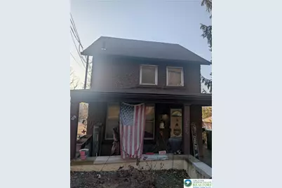 3870 Route 378, Bethlehem City, PA 18015 - Photo 1