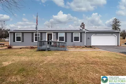 3651 Timberlane Drive, Palmer Twp, PA 18045 - Photo 1