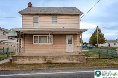 1358 Blue Mountain, Lehigh Township, PA 18038 - Photo 1