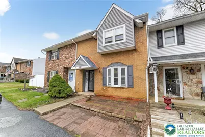 1863 Aster Road, Macungie Boro, PA 18062 - Photo 1