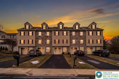 95 Princeton Avenue, Palmerton Boro, PA 18071 - Photo 1