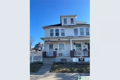 512 Forrest Avenue, Bethlehem City, PA 18017 - Photo 1