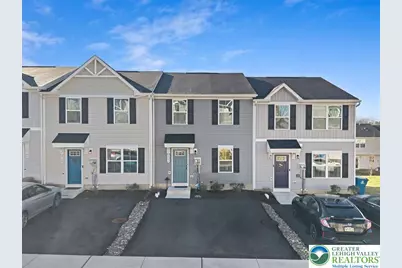 2142 Cross Country Road, Northampton Boro, PA 18067 - Photo 1