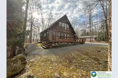 1654 Stag Run, Tobyhanna Twp, PA 18347 - Photo 1