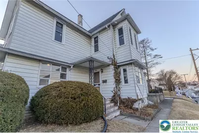 805 Pennsylvania Avenue, Bangor Boro, PA 18013 - Photo 1
