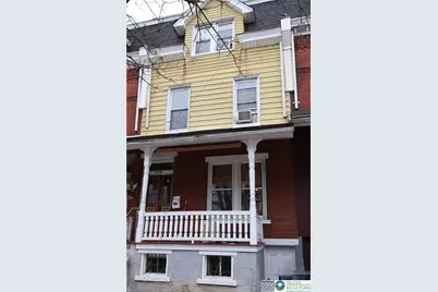530 N 5th Street, Allentown City, PA 18102 - Photo 1