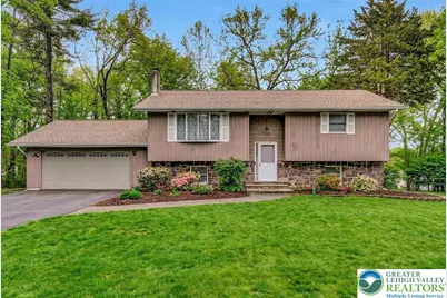 107 Cindy Court, Stroud Twp, PA 18301 - Photo 1