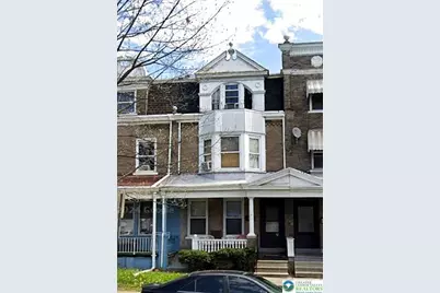 721 N 7th Street, Allentown City, PA 18102 - Photo 1