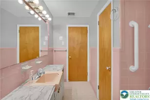 3922 Oakhurst Dr, Upper Saucon Township, PA 18034 - Photo 19