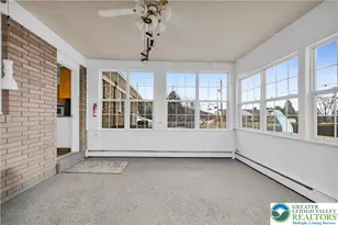 3922 Oakhurst Dr, Upper Saucon Township, PA 18034 - Photo 29