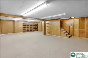 3922 Oakhurst Dr, Upper Saucon Township, PA 18034 - Photo 31