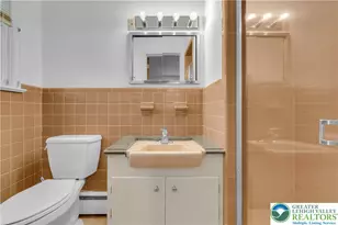 3922 Oakhurst Dr, Upper Saucon Township, PA 18034 - Photo 23