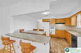 3922 Oakhurst Dr, Upper Saucon Township, PA 18034 - Photo 15