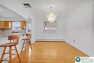 3922 Oakhurst Dr, Upper Saucon Township, PA 18034 - Photo 11