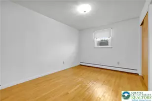 3922 Oakhurst Dr, Upper Saucon Township, PA 18034 - Photo 27