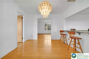 3922 Oakhurst Dr, Upper Saucon Township, PA 18034 - Photo 13