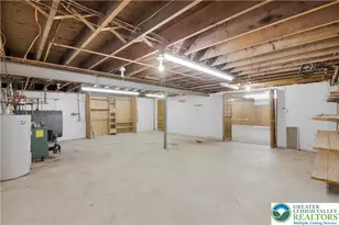 3922 Oakhurst Dr, Upper Saucon Township, PA 18034 - Photo 33