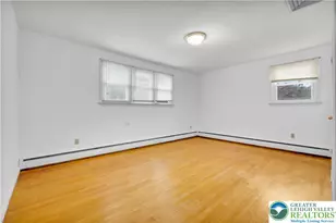 3922 Oakhurst Dr, Upper Saucon Township, PA 18034 - Photo 21