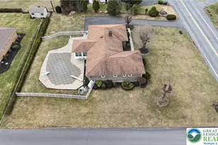 3922 Oakhurst Dr, Upper Saucon Township, PA 18034 - Photo 37