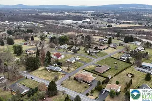 3922 Oakhurst Dr, Upper Saucon Township, PA 18034 - Photo 39