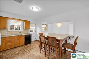 3922 Oakhurst Dr, Upper Saucon Township, PA 18034 - Photo 17