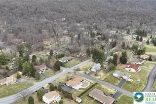 3922 Oakhurst Dr, Upper Saucon Township, PA 18034 - Photo 41