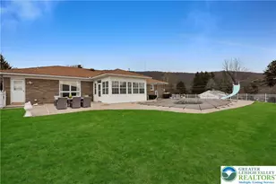 3922 Oakhurst Dr, Upper Saucon Township, PA 18034 - Photo 35