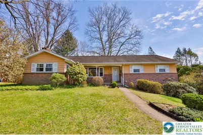 1004 Donald Drive, Emmaus Boro, PA 18049 - Photo 1