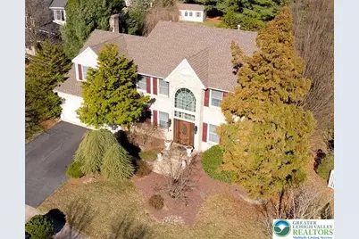 4035 Ruth Road, Bethlehem City, PA 18020 - Photo 1