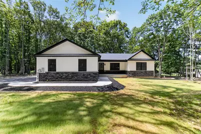 Winter Court, Tobyhanna Twp, PA 18334 - Photo 1