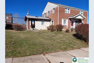 1936 S 6th Street, Allentown City, PA 18103 - Photo 1