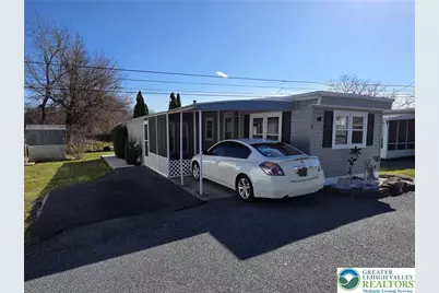 3350 Airport Road, Hanover Twp, PA 18109 - Photo 1