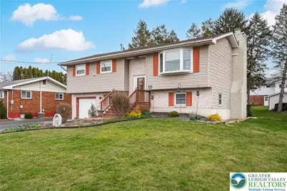 2610 Jacksonville Road, Hanover Twp, PA 18017 - Photo 1