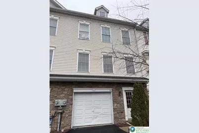 549 Avona Avenue, Wilson Boro, PA 18042 - Photo 1