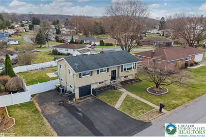 4102 Birch Drive, Bethlehem Township, PA 18020 - Photo 1