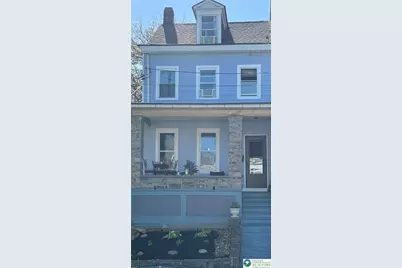 72 N 7th Street, Easton, PA 18042 - Photo 1