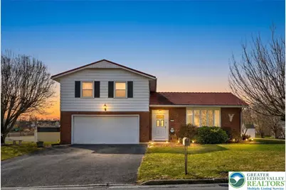 4872 Main Street, Whitehall Township, PA 18052 - Photo 1