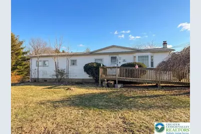2799 Valley View Drive, Moore Township, PA 18014 - Photo 1