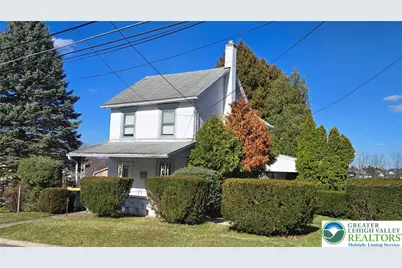 3214 S Front Street, Whitehall Township, PA 18052 - Photo 1