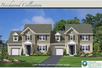 2809 Hartley Avenue #14, Palmer Twp, PA 18045 - Photo 1