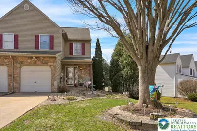 1560 Pinewind Drive, Lower Macungie Township, PA 18011 - Photo 1