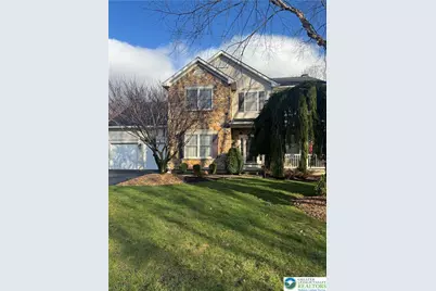 2570 Steele Lane, Forks Twp, PA 18040 - Photo 1