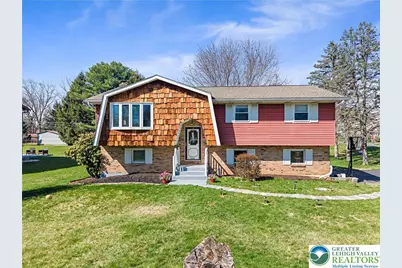 3945 Hemlock Place, Hanover Twp, PA 18017 - Photo 1