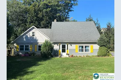 5821 Daniel Street, Upper Macungie Township, PA 18104 - Photo 1