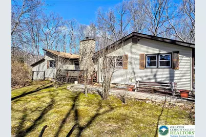140 Penn Drive, Towamensing Twp, PA 18235 - Photo 1