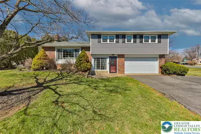 2805 Green Pond Road, Palmer Twp, PA 18045 - Photo 1